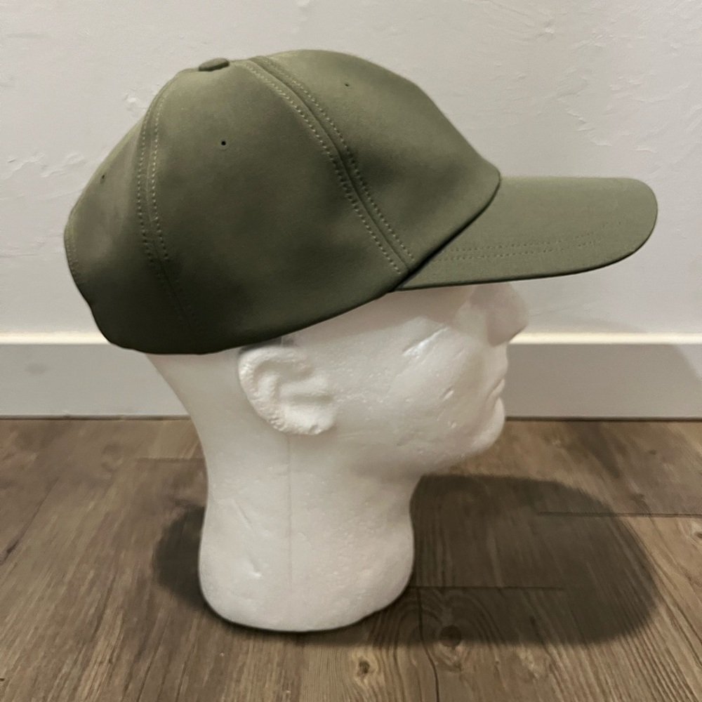 Lululemon Hat - Picture 3 of 6